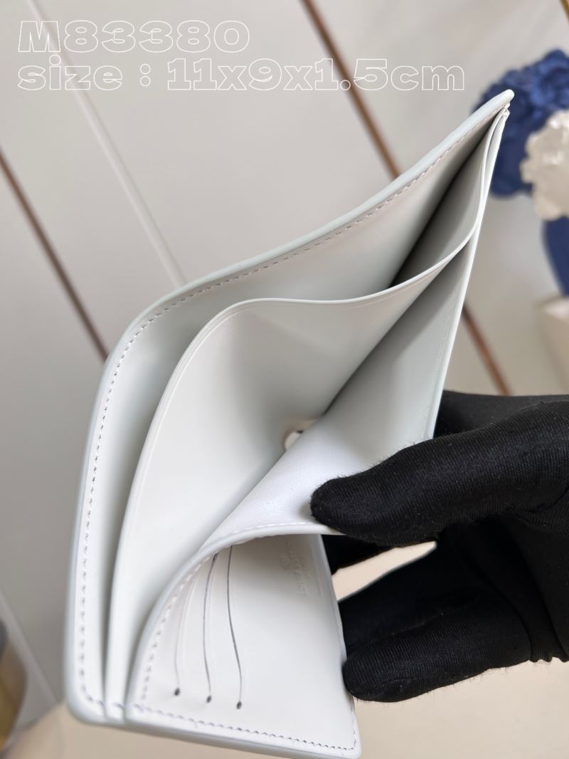 Louis Vuitton Wallets